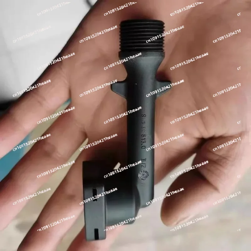suitable-for-apply-to-karcher-car-washing-machine-k2-k3-k4k-series-water-inlet-and-outlet-accessories