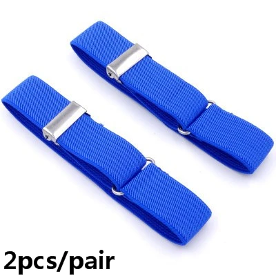 Variant: 1 pair