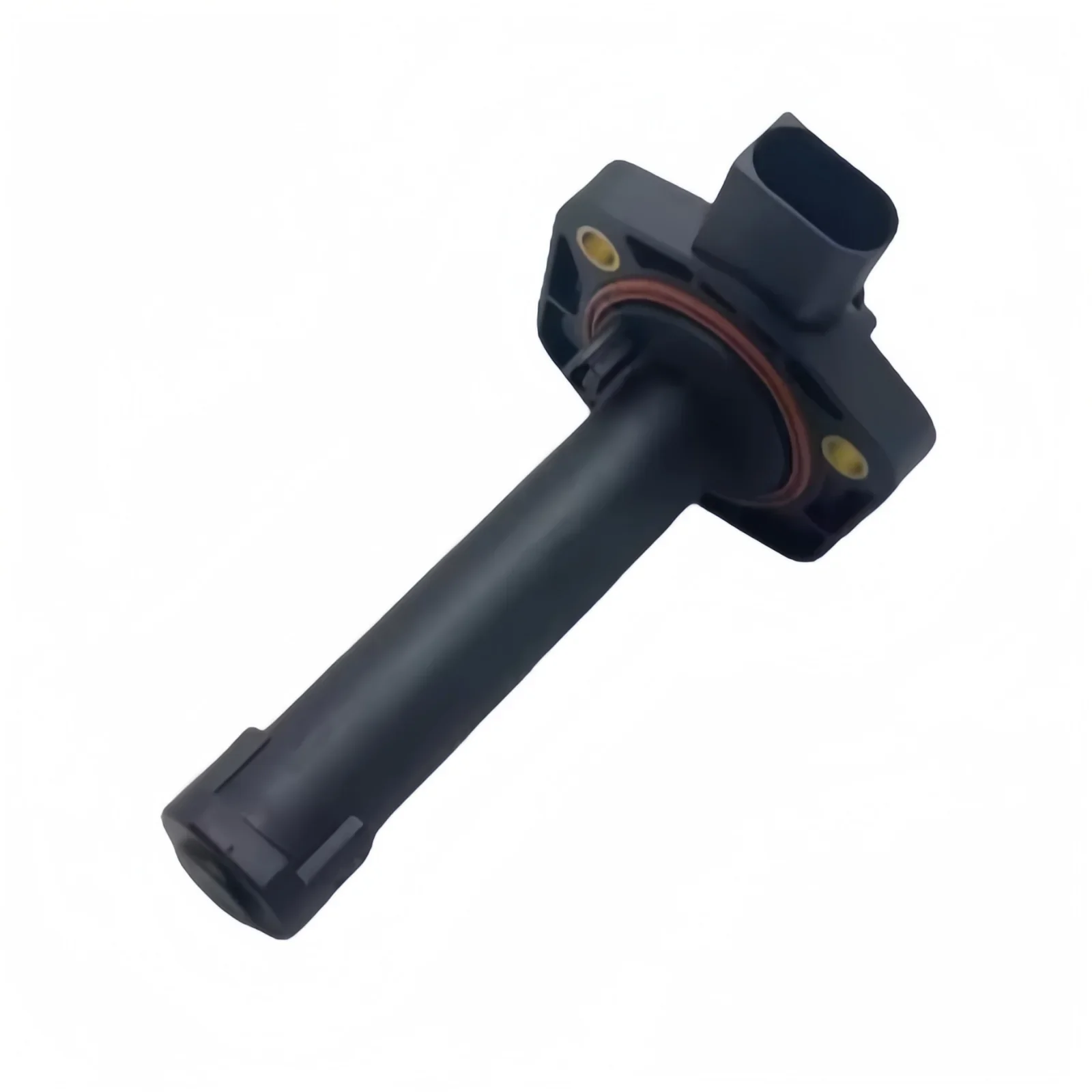 

12617607909 Oil Level Sensor for BMW X3 X5 E60 E61 525xi 530xi E83 E70 F15 E71 X6 L6 3.0L