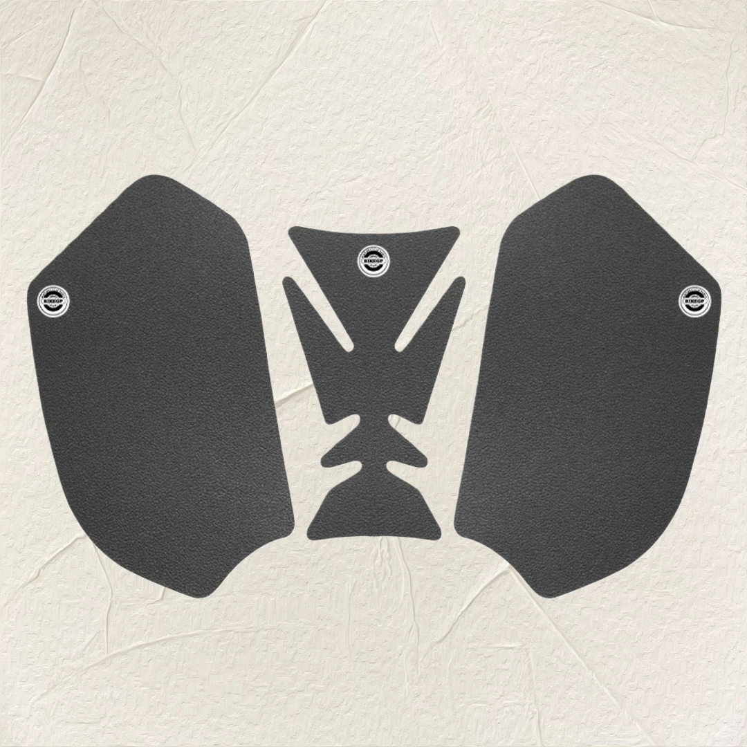 

Для SUZUKI GSX-R 600 2011-2016 GSX-R 750 2011-2017 наклейки на топливный бак мотоцикла для SUZUKI GSX-R 600 2011-2016 наклейки