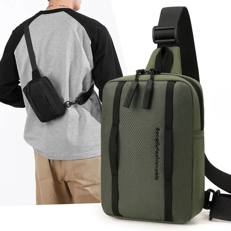 bolsa-transversal-masculina-de-grande-capacidade-para-esportes-viagens-bolsa-de-peito-bolsa-de-ombro-unica-mochila-pequen