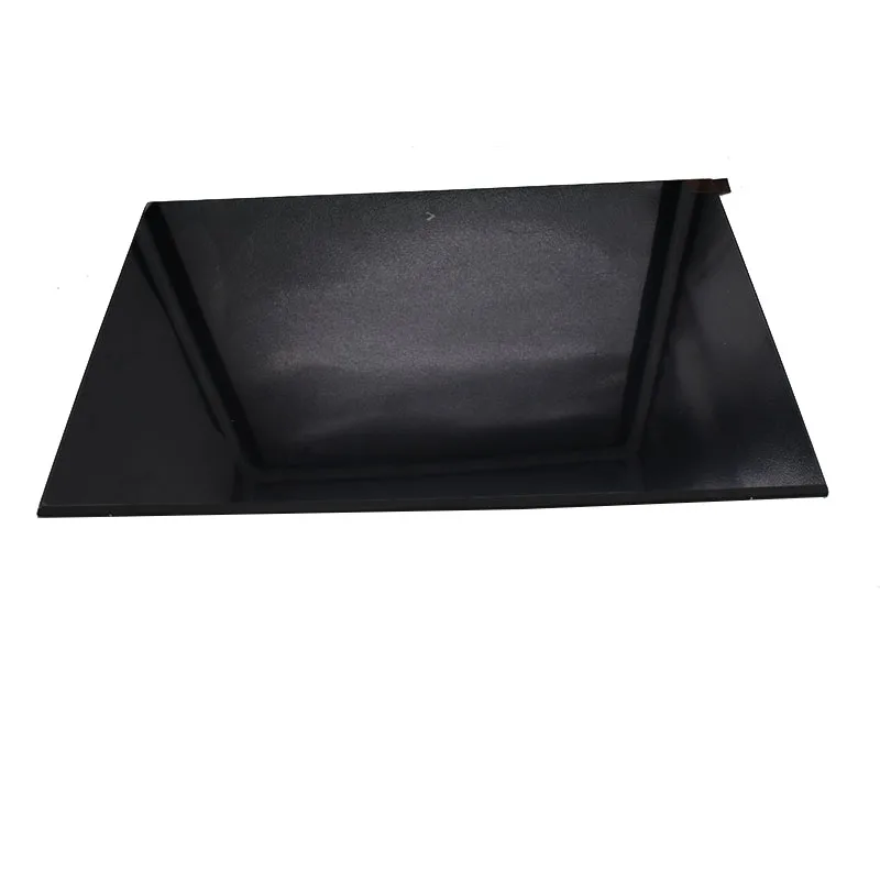 

16 inch 2.5K resolution Lcd screen panel For Lenovo Thinbook 16P G3 ARH
