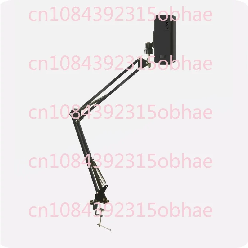 Professional Drawing Projector - Calligraphy, Diy Oil Painting, Blackboard Drawing, Calligraphy Practice