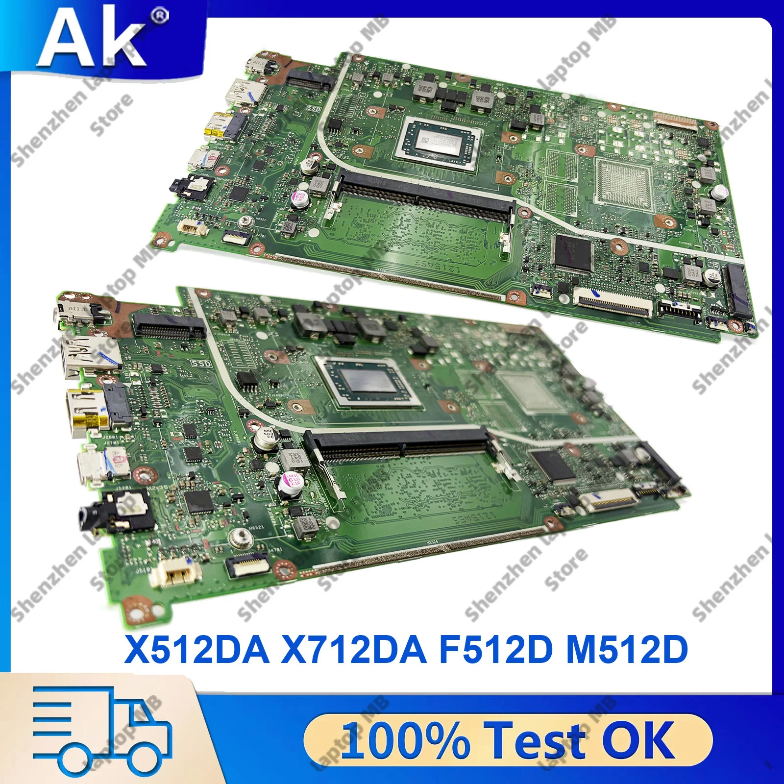 x512da-laptop-motherboard-for-asus-vivobook-x712da-x512dau-v5000d-f512d-x512dap-m5050d-x512d-m512d-x512dk-mainboard-r3-r5-r7-cpu