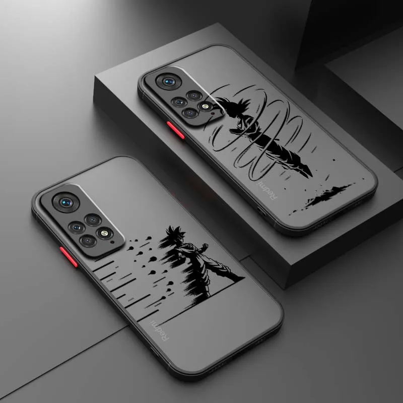 Art Dragon Ball Coo…