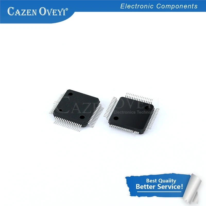

5 шт./партия BD8162EKV BD8162 HTQFP-64