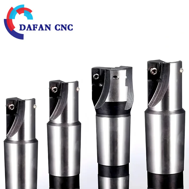 MT3 MTB3 MT4 MTB4 B…