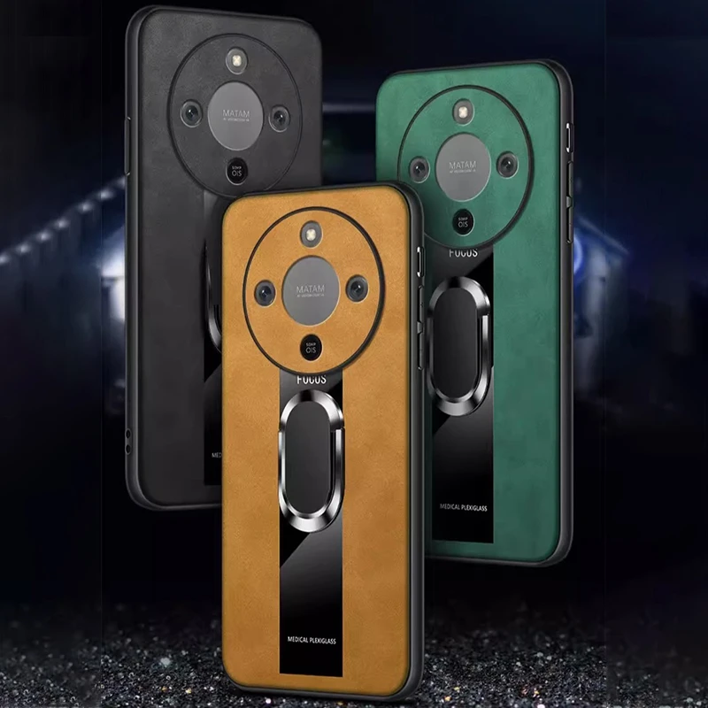 Phone Case For Hono…