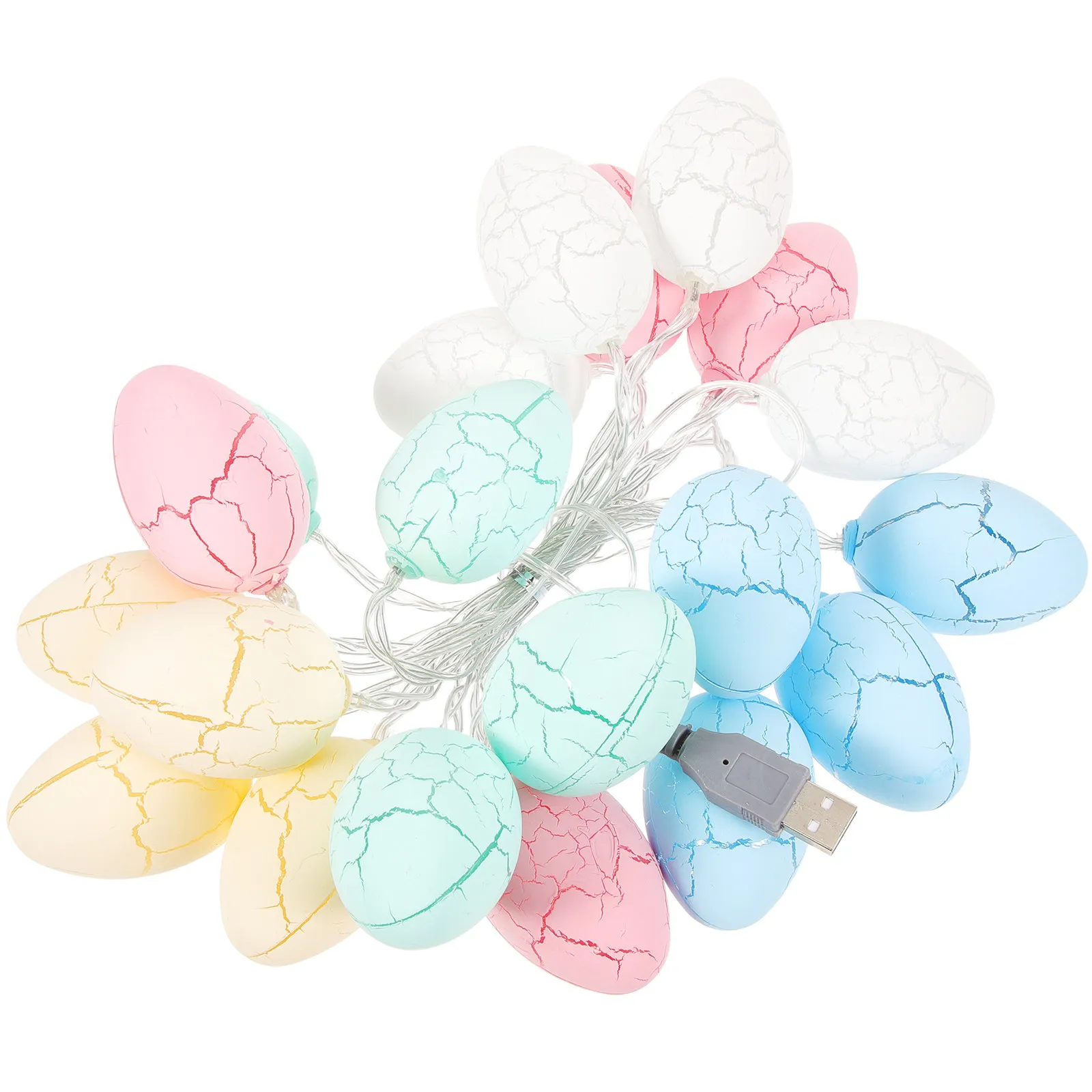 luzes-de-cordao-led-de-pascoa-em-formato-de-ovo-com-efeito-rachado-luminarias-requintadas-em-formato-de-casca-de-ovo-decoracao-para-festas-e-festivais-luzes-usb