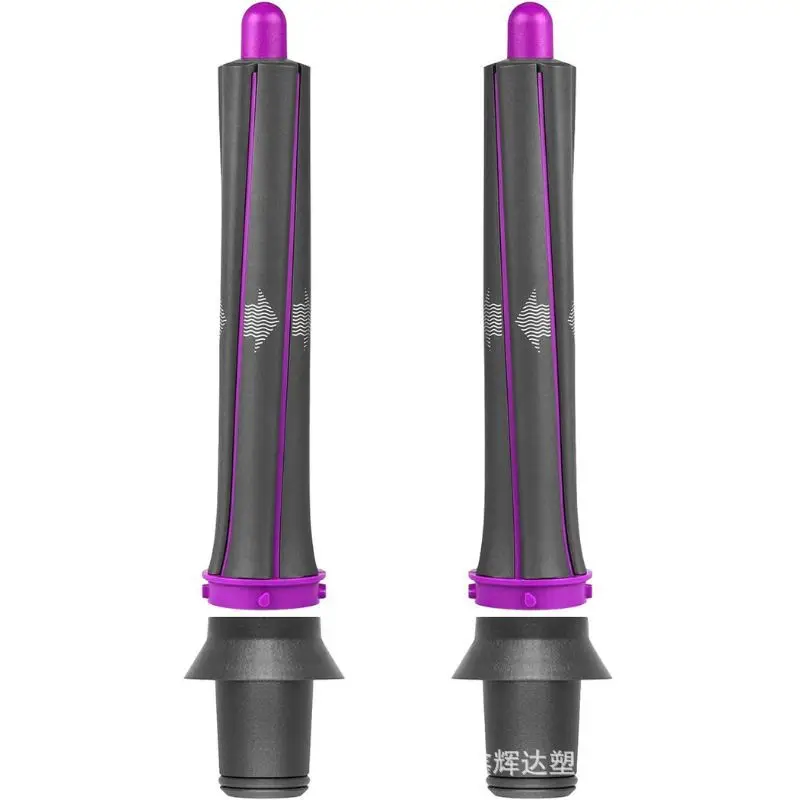 

Для щипцов для завивки волос Dyson до 30 мм, набор для завивки волос HS01 HS05, аксессуары