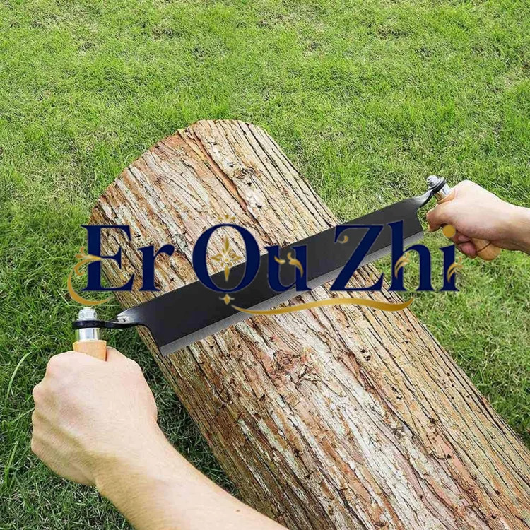 Big Bend Scraper, Crescent Bark Scraper, Skin Scraper Iron Wood Scraper Hand Scraper Drawing Knife