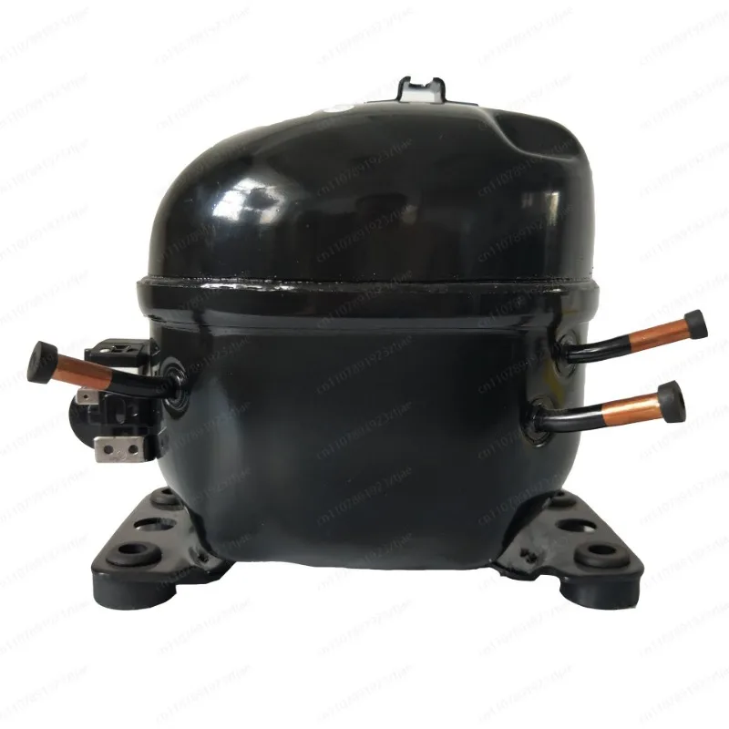 Compressor New R134R600 Refrigerator Freezer Freezer Compressor QD52H65Y