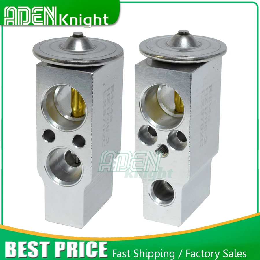 

Расширительный клапан кондиционера для Honda Civic Suzuki Aerio Suzuki Grand Vitara Suzuki XL-7 80220S5A003 80220SDET01 80220S6A013