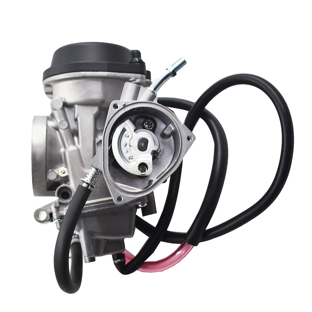 مكربن عالي الجودة متوافق مع CF MOTO 300cc 500cc Quad CFMOTO CF500 CF188 ATV وUTV - العلامة التجارية الجديدة