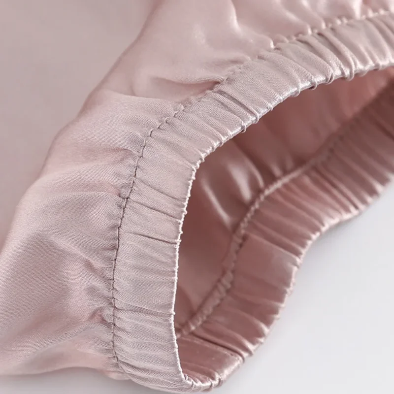 ผู้หญิงขับรถถุงมือป้องกันแสงแดดฤดูร้อนผ้าไหมยาว Oversleeve Fingerless บางแขนน้ําแข็งป้องกันขี่ Breathable UV