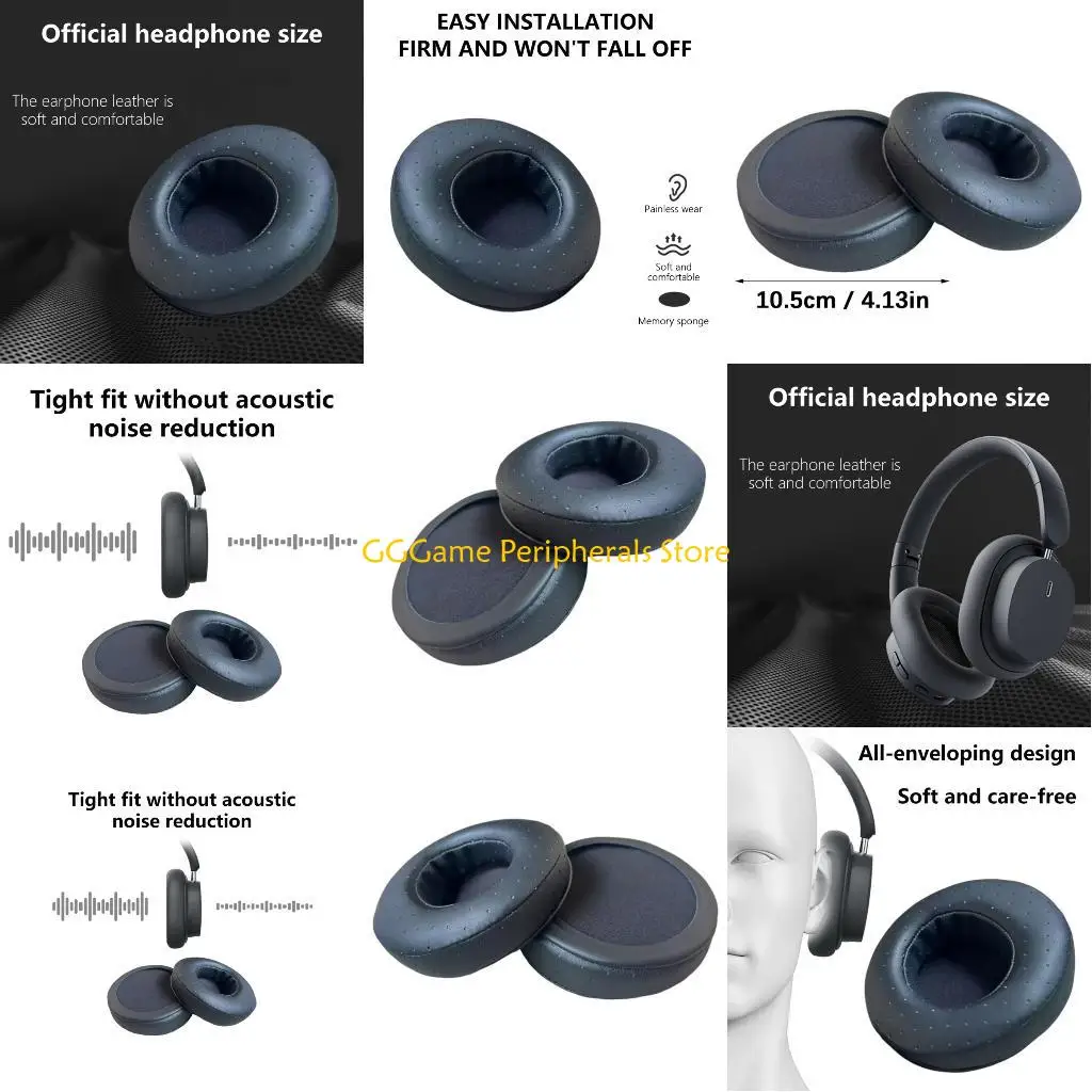 U55B Protein Leathe… - image