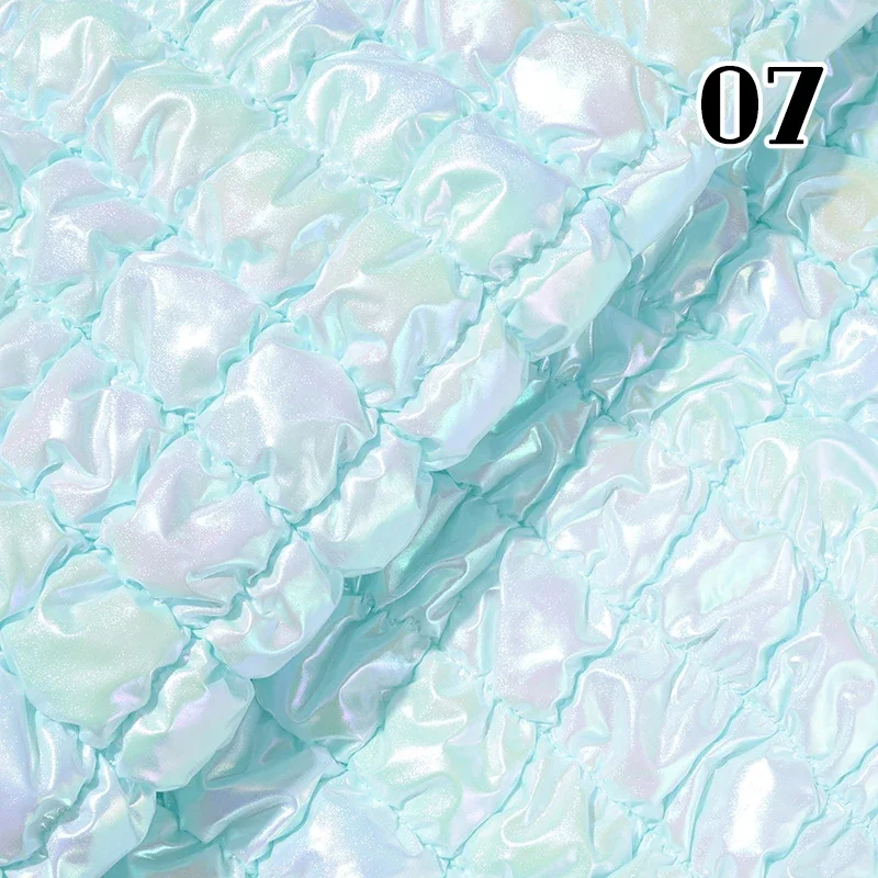 Variant: 7