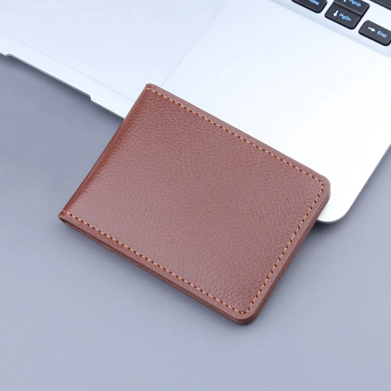 1/2/3/4card slots Pu Leather Driver License Holder On Cover For Car Driving Documents Business Id Pass Certificate Folder Wallet