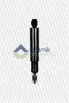 

N7336606 for rear shock absorber STAREX 97 short SASE (oil)