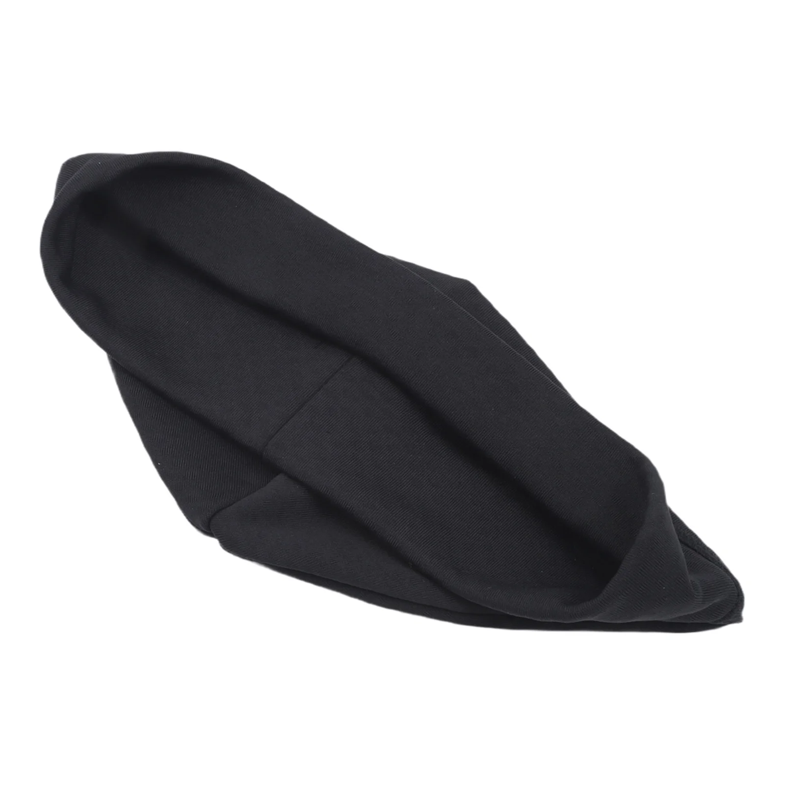 

Fleece Skull Cap Thermal Ski Hat Windproof Protection Breathable Fabric Thermal Insulation For Skiing For Cycling