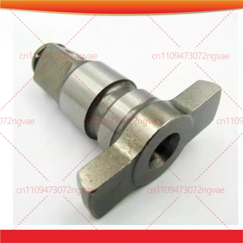 

Набор квадратных головок для ударного гайковерта Makita DTW281, DTW285, DTW284 (135824-6), аксессуары для электроинструмента