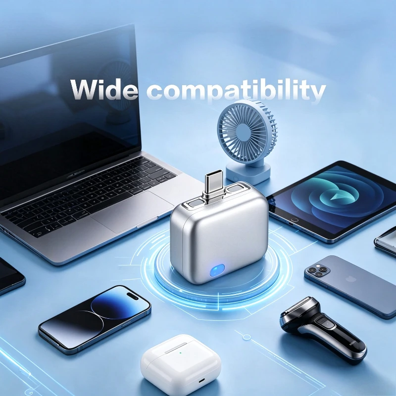 140W Disconnector Full Charge Separator Type for Iphone 12/14/16/18 Pro Max Automatic Cut Off Charging Protector Auto Power Off