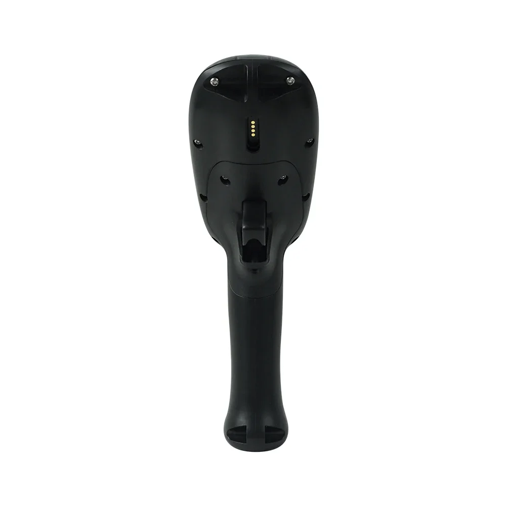 플립스카이 신형 IP68 방수 리모컨 VX5 5000mAh 고해상도 디스플레이 탑재 전동 서핑보드/전동 스케이트보드용
