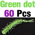 Green dot