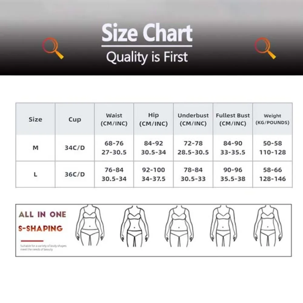 التخسيس ملابس داخلية بعد الولادة محدد شكل الجسم البطن التعاقد تشكيل الجسم المرأة تمتد بدلة الجسم مدرب خصر الدانتيل