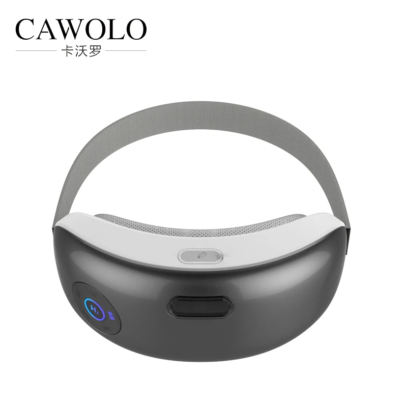 Cawolo Hydrogen Technology Hydrogen Inhaler Accessory Hydrogen Eye Glasses