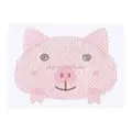 piggy