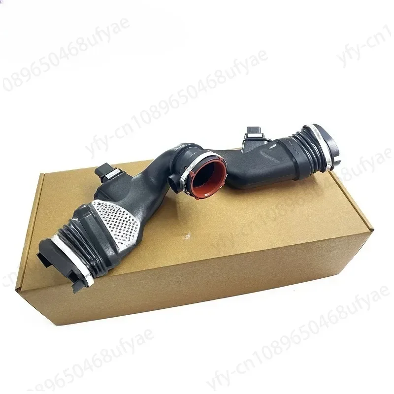 Applicable to -Class GL Class cars with air flow meter in the intake pipe 6420908237 6420943497