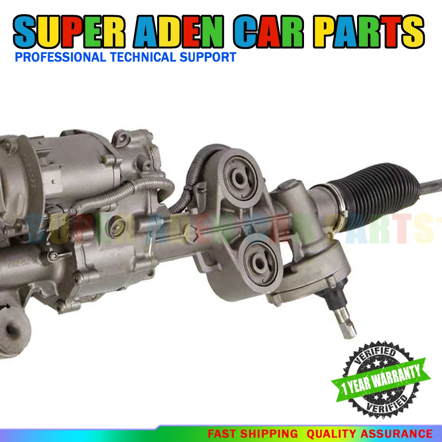 

Стойка гидроусилителя руля для Chevy Tahoe Suburban GMC Yukon Cadillac Escalade 2017-2020 86553014 84234956 84386335 84583199 84722752