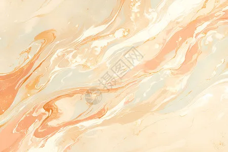 

4 шт. пластиковый замок с замком 1,9 дюйма, ступица колеса, обод колеса для 1/10 RC гусеничного автомобиля, осевой