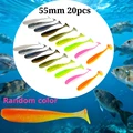 55mm 20pcs