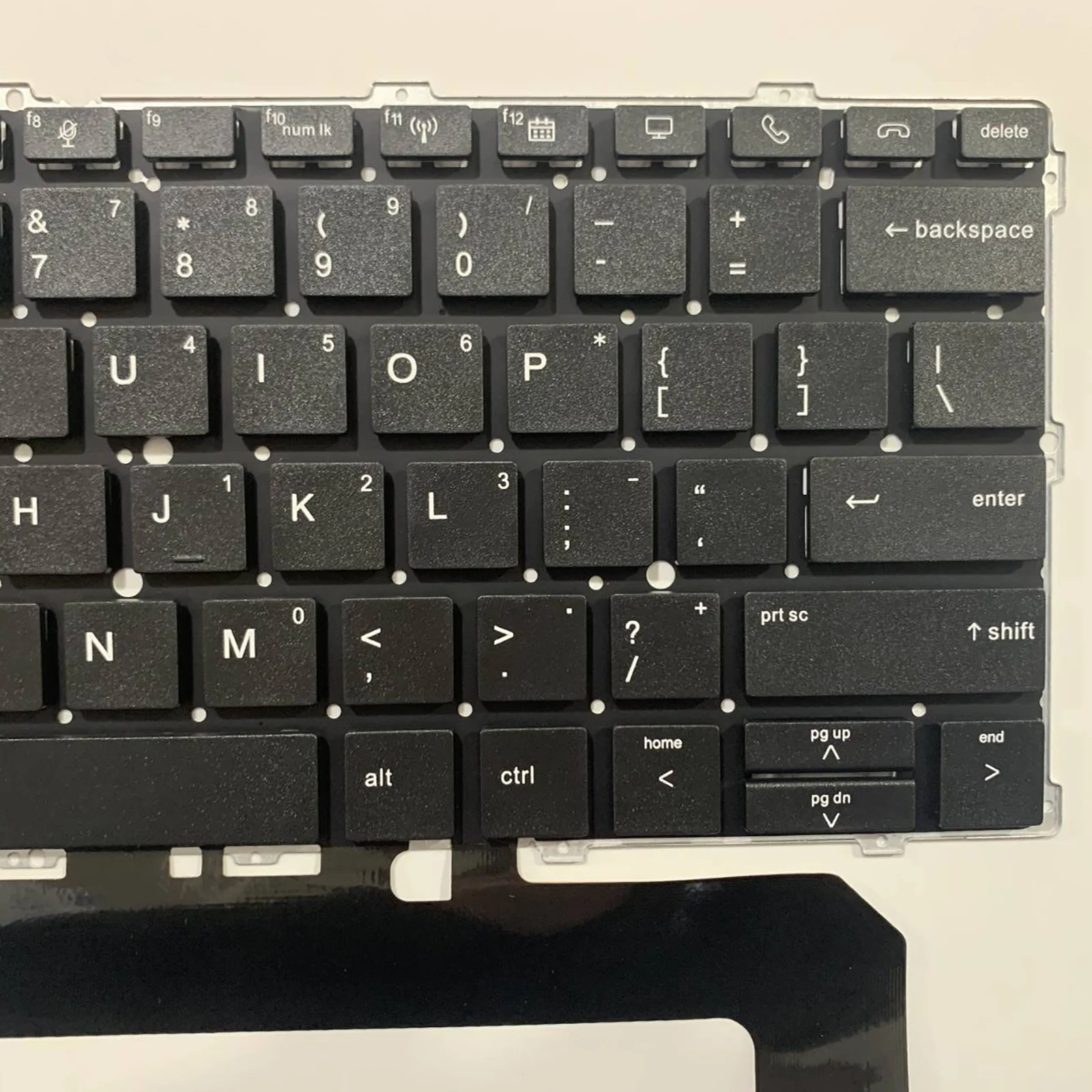 For Hp Elitebook X3… - image