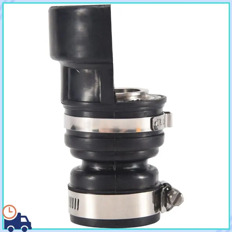 Boat Rubber Drive Shaft Boot Bellow & Bearing Assembly 420832648 For Sea-Doo GTI GTR GTS GTX RXP RXP-X RXT WAKE
