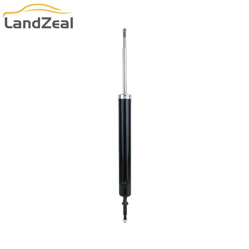 

31316851336 33526855243 Передние и задние амортизаторы автоматической подвески для BMW X1 E84 2009-2016 31316851333 31316851334 31316851335