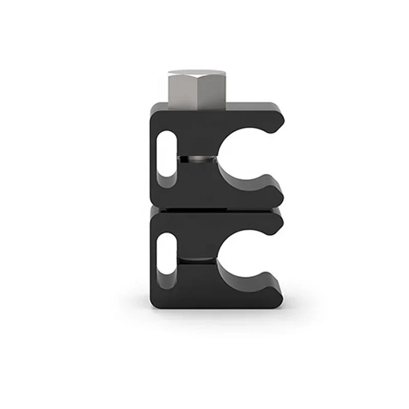 Orthotic Instruments External Fixator Ilizarov Coupling