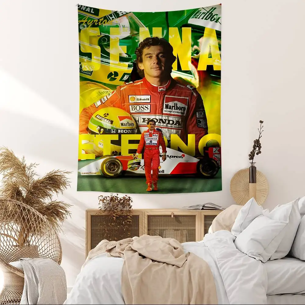 classico-popular-motorista-de-corrida-a-ayrton-s-senna-anime-tapecaria-arte-ficcao-cientifica-sala-decoracao-casa-arte-da-parede-decoracao