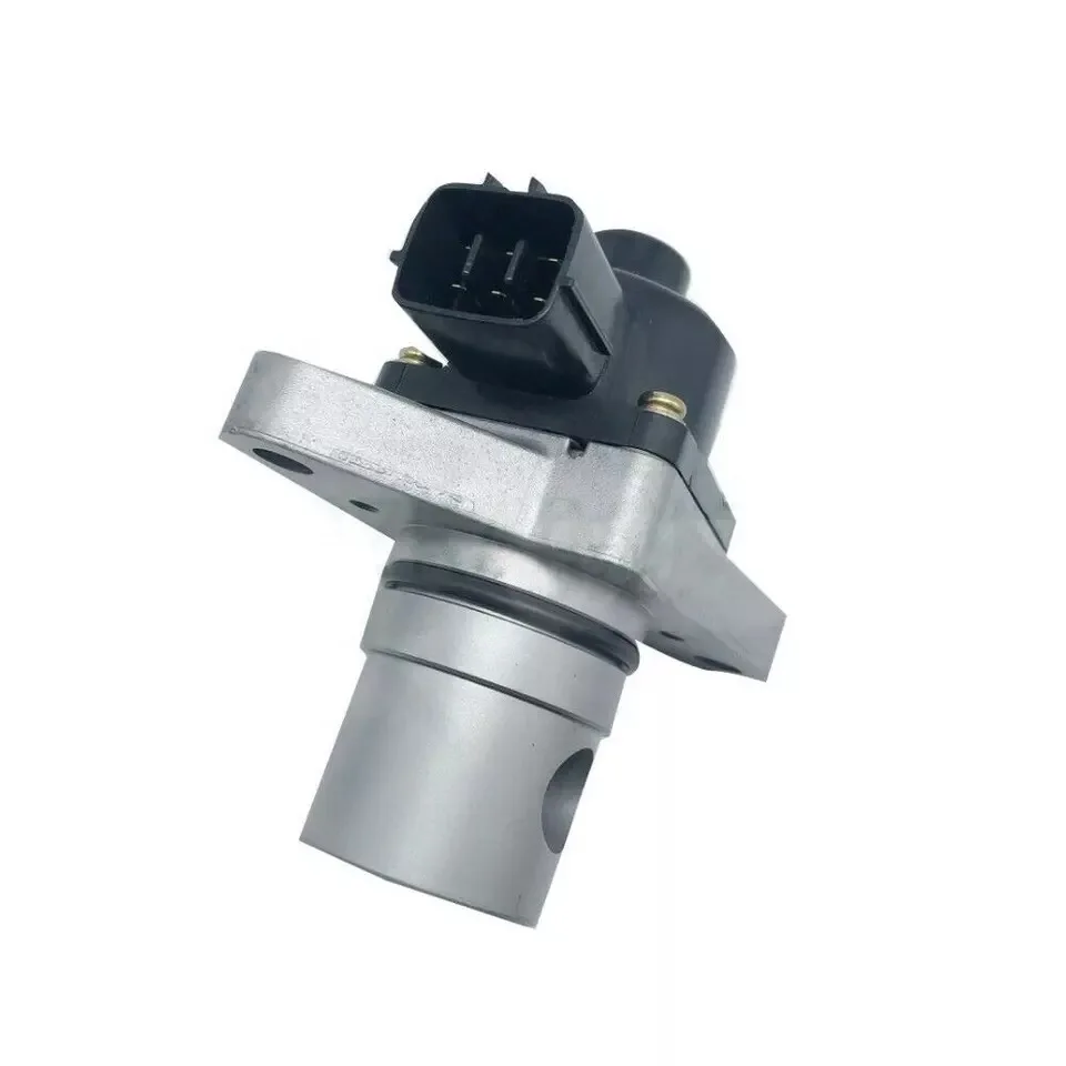 

Suitable for Nissan EGR valve Exhaust gas circulation valve 14710-ED000 14710-ED00A 14710-ED00B