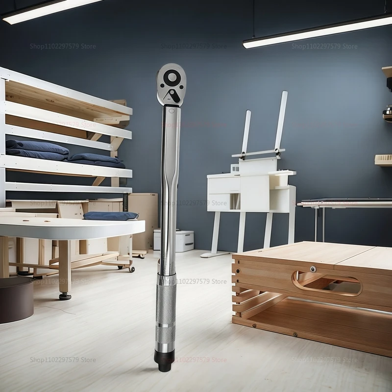 19-110N m مفتاح العزم قابل للتعديل سيارة دراجة نارية تفكيك أداة السيارات اليد المفك 3/8 بوصة محرك أدوات السيارات