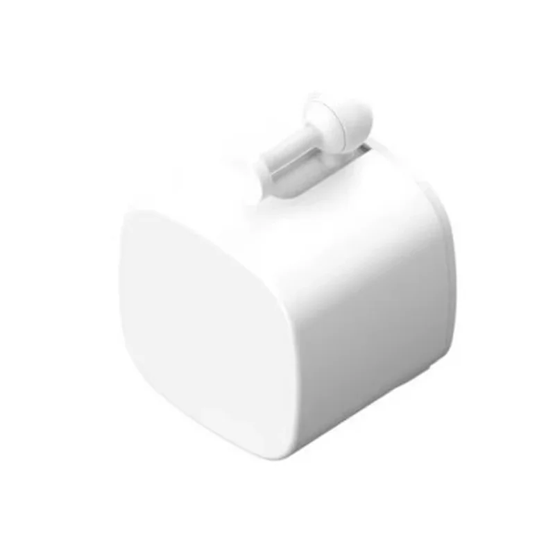 N11R Smart Fingerbot Remoter Roboter Pusher Garage Vorhang Steuerknopf Funktioniert mit Home Voice Assistant