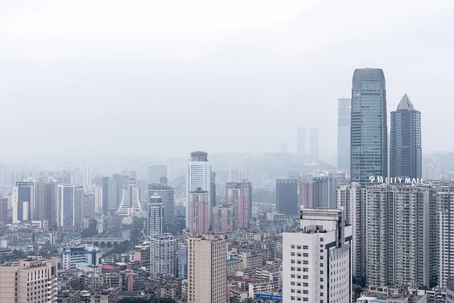 JHEMCU GHF722AIO-HD 40A FC tout-en-un – Baro/OSD/BlackBox intégré et ESC 4 en 1 (2-6S) pour drones FPV Freestyle/Cinewhoop