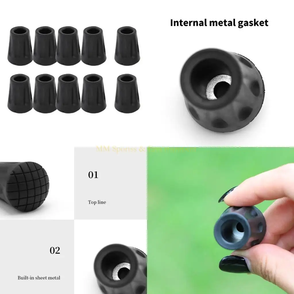 31be 10lots Π°Π»ΡΠΏΠΈΠ½ΠΈΠ·ΠΌ 31be 10lots Π°Π»ΡΠΏΠΈΠ½ΠΈΠ·ΠΌ