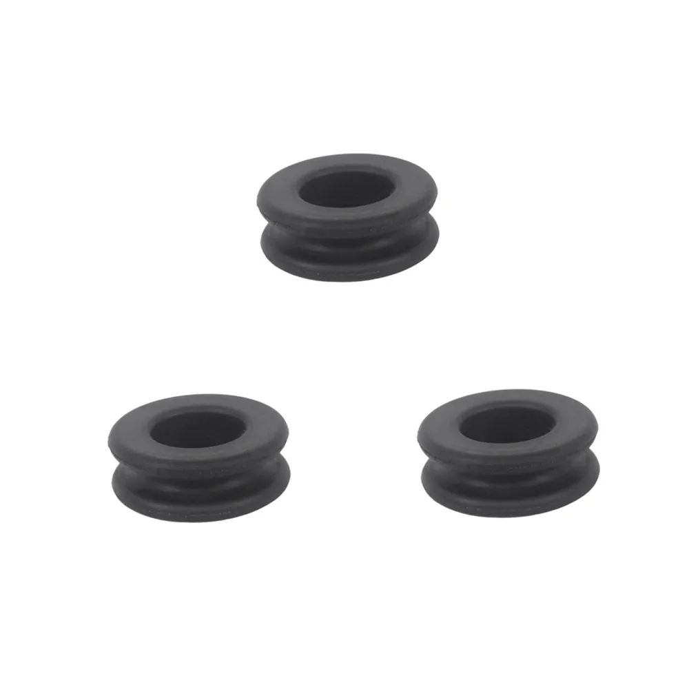 For Bmw K100 K75 En… - image