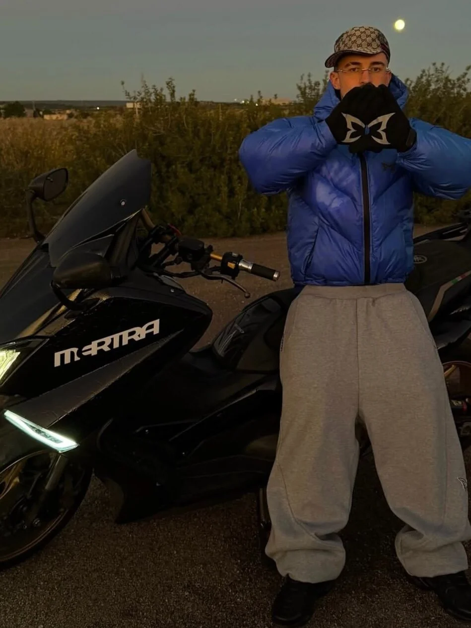 guantes-de-motociclismo-casuales-transpirables-y-antideslizantes-estilo-hip-hop-americano-comodos-y-amigables-con-la-piel