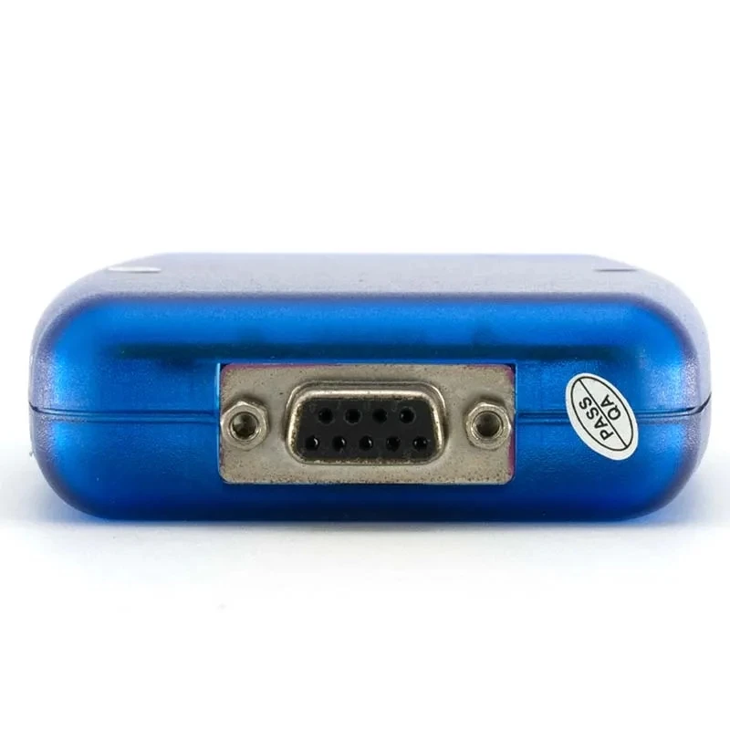 For Renaultman Can K-line Immo Tool V4.10 Support for Renault CAN /K-line Immo Tool OBD2 Auto ECU Programmer Read / Write EEPROM