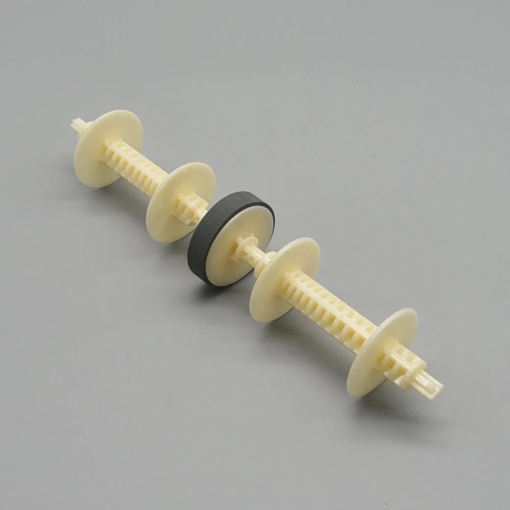 

1X Duplex Feed Pickup Roller for EPSON L4150 L6160 L6161 L6168 L6170 L6178 L6190 L6191 L6198 ET 2750 3750 4750