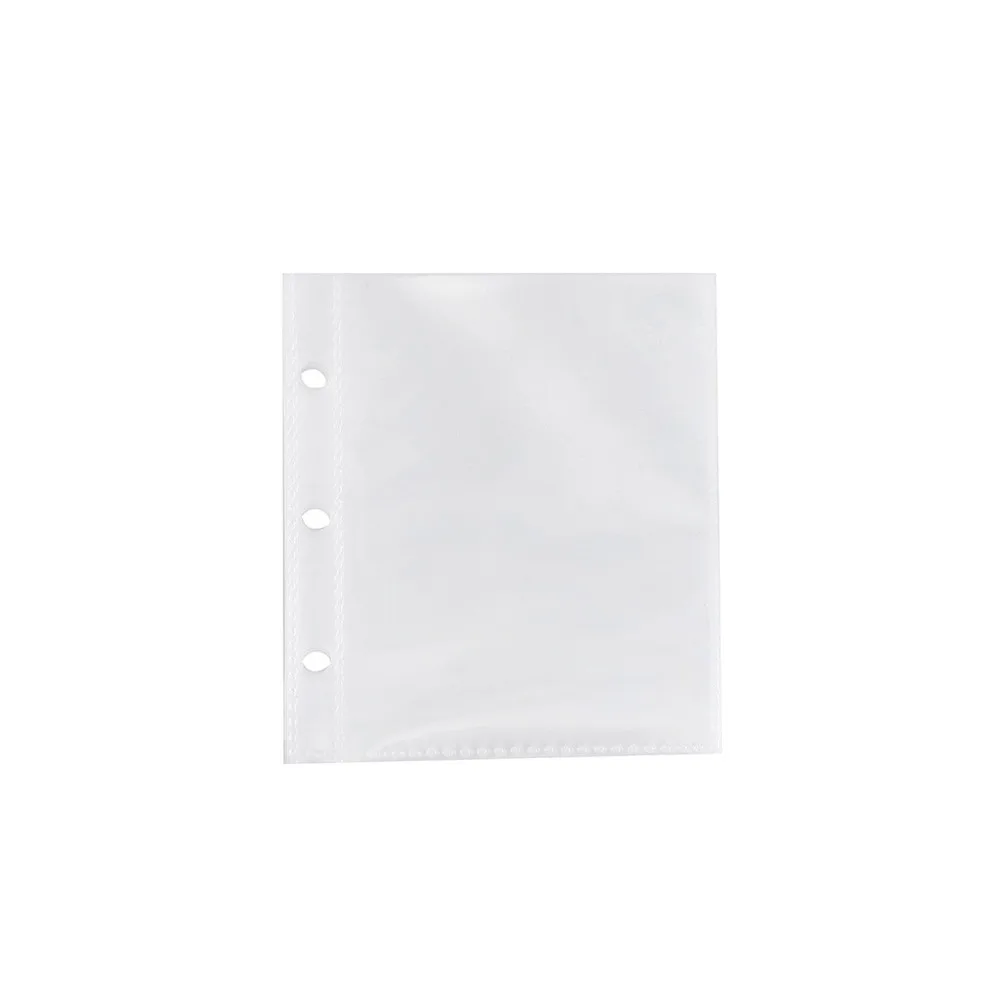 

Плюшевый мультяшный плюшевый держатель для фотокарт, 1 сетка, кабинка, идол, фотоальбом, мультяшные фотокарточки формата А8, сбор объема, канцелярские принадлежности